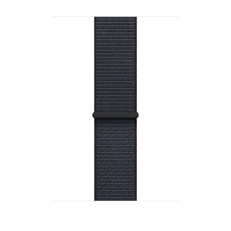 Watch Acc/46/Ink Sport Loop