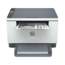 HP LaserJet MFP/M234dw/MF/Laser/A4/LAN/WiFi/USB