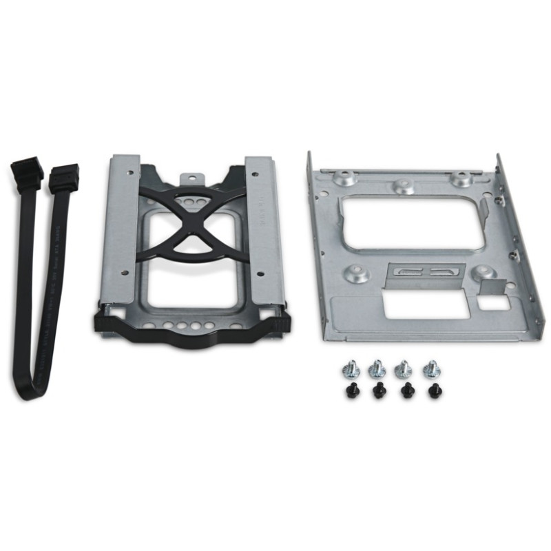 ThinkCentre Tower 2.5'' Storage Kit---P330 TWR