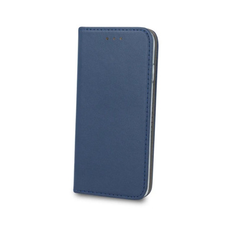 Cu-Be Platinum puzdro Xiaomi Redmi Note 14 Pre 5G Navy