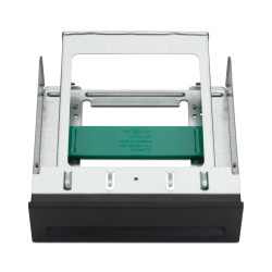 HP HDD rámček 5,25'' pre HP pracovné stanice Zxxx