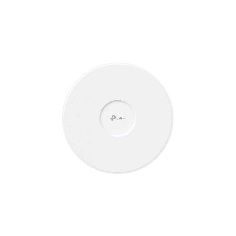 TP-Link EAP723 BE5000 WiFi7 Access Point