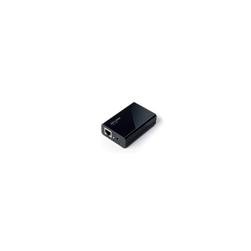 TP-Link PoE150S PoE 802.3af Injector