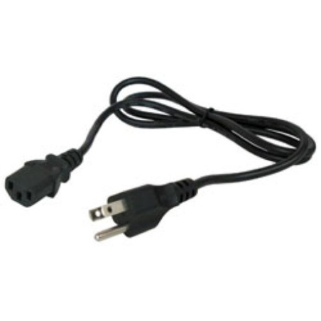 Cisco Meraki AC Power Cord pre MX a MS (CN Plug)