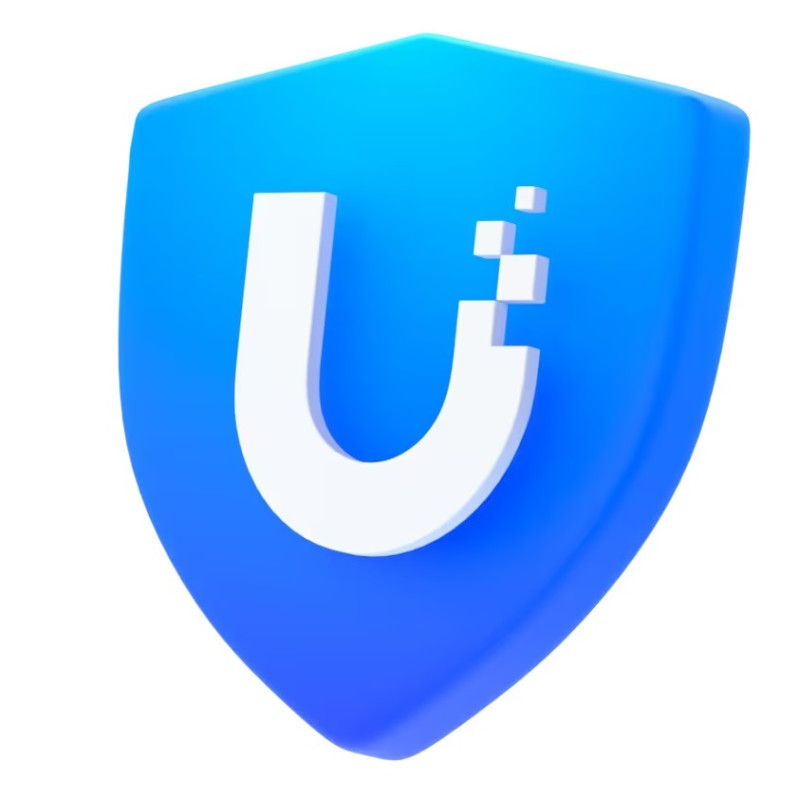 Ubiquiti UI Care pre UDM-SE