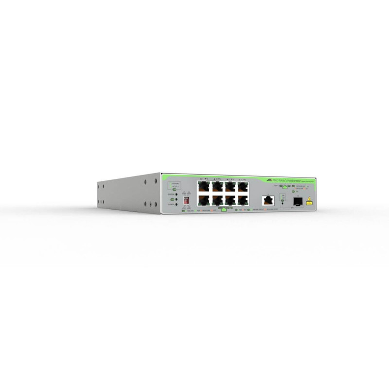 Allied Telesis AT-GS910/10XST-50