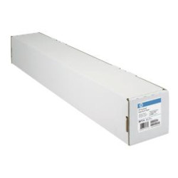 HP Bond Paper Universal, 914 mm, 175 m, 80 g/m2
