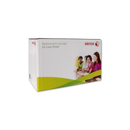 XEROX toner kompat. s HP CB436A, 2.000str, čierna