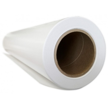 Epson Traditional Photo Paper 64'' x 15m