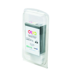 OWA Armor ink-jet kompatibilný s Canon iPF 500/600 čierna mat, 130 ml, PFI102MBK