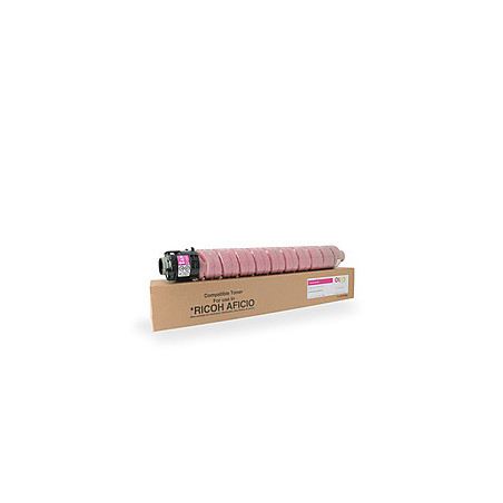 OWA Armor toner kompatibilný s Ricoh MPC 2003, 841927, 9500st, červená/magenta