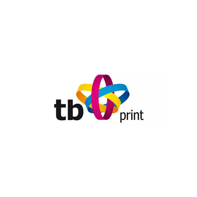 Toner TB kompatibilný s Brother TN2510 BK, XL