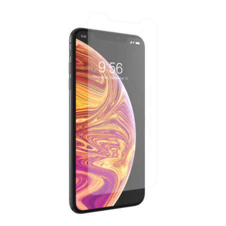 ZAGG Invisible Shield VisonGuard sklo iPhone 11 Pre Max/XS Max