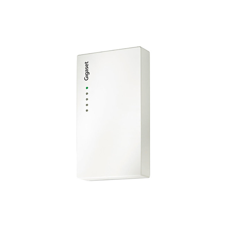Gigaset N720 DM PRO