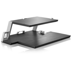 Lenovo Dual Platform Prenosný počítač a monitor Stand